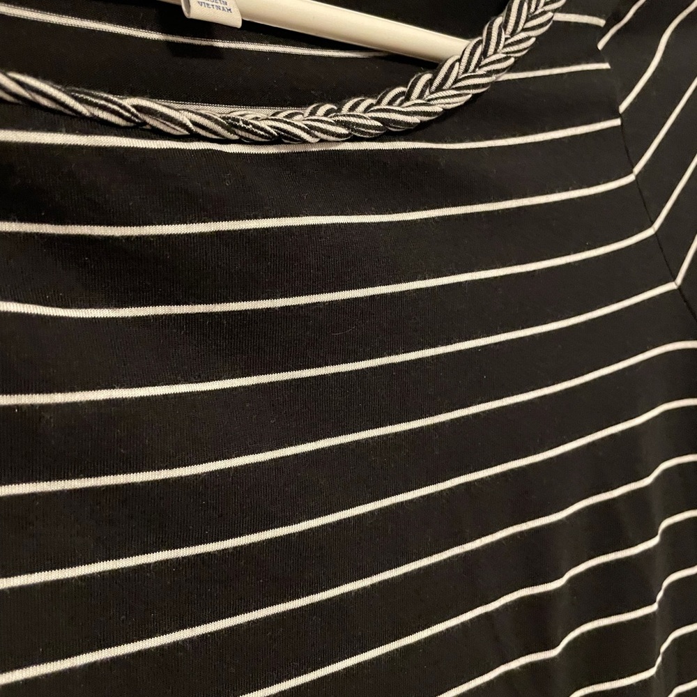 Banana Republic Shirt - Picture 4 of 4